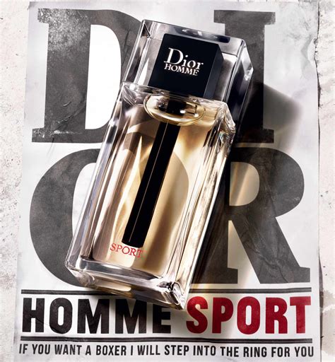 dior homme sport 2021 tester|Dior Homme Sport intense.